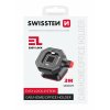 držák SWISSTEN Easy Lock do auta (Velikost držáky)