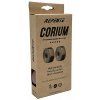 omotávka REPENTE Corium hnědá / 3 mm / 60 g (Barva hnědá)