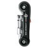 sada naradi sks tom 18 3 o