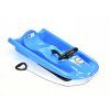 Snow Flyer svetle modry1