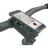 sks compit stem drzak telefonu v predstavci 3 o