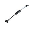 hustilka pells spiro 22 1 o