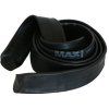 přímá/lineární duše MAX1 26×1,95-2,125 (47/54-559) FV (Velikost ventil FV 26")