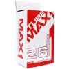 přímá/lineární duše MAX1 26×1,95-2,125 (47/54-559) FV (Velikost ventil FV 26")