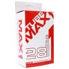 přímá/lineární duše MAX1 28" 35/45-622 FV (Velikost ventil FV 28")