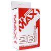 přímá/lineární duše MAX1 700×35/45C (35/45-622) FV 48 mm (Velikost ventil FV 28")