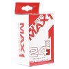 duše MAX1 24×1,75 AV (40/47-507) (Velikost 24" ventil AV)
