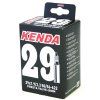 duše KENDA 29x1,9-2,3 (50/56-622) FV 48 mm (Velikost 29" ventil FV 48mm)