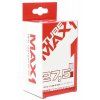 duše MAX1 27,5×1,95-2,125 AV (Velikost 27,5" ventil AV)