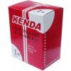 duše KENDA 12 1/2 x 2 1/4 (62-203) AV 45° 45mm zahnutý ventil (Velikost 12" ventil AV 45° 45mm zahnutý)
