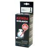 duše KENDA 700x28/45C (28/47-622/635) AV 40 mm s tmelem (Velikost 28" ventil AV 40 mm s tmelem)