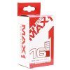 duše MAX1 16×1,75 AV (40-305) (Velikost 16" ventil AV)