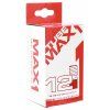 duše MAX1 12.1/2×2.1/4 AV (63-203) (Velikost 12" ventil AV)