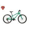 PELLS Rocket Lite 24" 2024 (Barva Green)