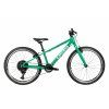 PELLS Rocket Lite 24" 2024 (Barva Green)