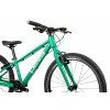 PELLS Rocket Lite 24" 2024 (Barva Green)