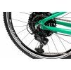PELLS Rocket Lite 24" 2024 (Barva Green)
