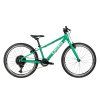 PELLS Rocket Lite 24" 2024 (Barva Green)