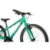 pells rocket lite 24 green 3 o