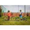 pells rocket lite 24 red 5 o
