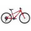 PELLS Rocket Lite 24" 2024 (Barva Red)