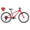 pells rocket lite 24 red 4 o