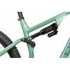 pells tarpan am 1 moss green 5 o