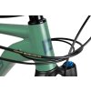 pells tarpan am 1 moss green 2 o