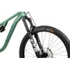 pells tarpan am 1 moss green 4 o