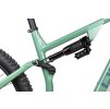 pells tarpan am 1 moss green 5 o