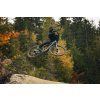 pells tarpan am 1 moss green 10 o