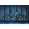 pells tarpan am 1 moss green 13 o