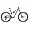 pells tarpan am 1 moss green o