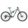 PELLS Tarpan AM 1 2024 Moss Green (Velikost XL)