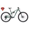 pells tarpan am 1 moss green 9 o