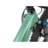 pells tarpan am 1 moss green 1 o