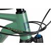 pells tarpan am 1 moss green 2 o