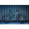 pells tarpan am 1 moss green 13 o