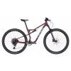 PELLS Duke FS 2 Eggplant 2024 (Velikost XL)
