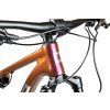 PELLS Duke FS 2 Eggplant 2024 (Velikost XL)
