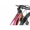 PELLS Duke FS 2 Eggplant 2024 (Velikost XL)