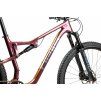PELLS Duke FS 2 Eggplant 2024 (Velikost XL)