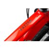PELLS Razzer Evo 1 2024 Candy Red (Velikost L)