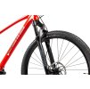 PELLS Razzer Evo 1 2024 Candy Red (Velikost L)