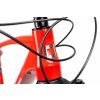 PELLS Razzer Evo 1 2024 Candy Red (Velikost L)
