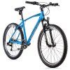Leader Fox MXC 26" pánský 2023 (Barva Modrá, Velikost 16")