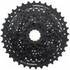 9-kazeta SHIMANO CS-HG200 11-36 zubů (Velikost 11-36)