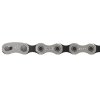 řetěz SRAM 12 speed PC GX Eagle SolidPin 126 čl.+spojka PowerLock Flowlink (Velikost 12sp)