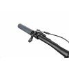 PELLS Duke 1 Eggplant 2023 (Velikost XL)