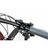 PELLS Duke 1 Eggplant 2023 (Velikost XL)